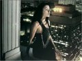 Titre = Jenifer - Tourner ma page,
Taille video = 19608 KO,
Date vignette = 03/09/2008,
Cliquer pour lancer la vido.